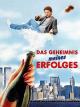 Das Geheimnis meines Erfolges [dt./OV]
