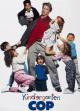 Kindergarten Cop