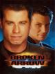 Operation - Broken Arrow