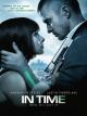 In Time - Deine Zeit läuft ab [dt./OV]