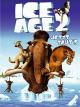 Ice Age 2 - Jetzt taut's