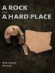 A Rock And A Hard Place [OV]