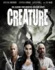 Creature - Die Legende vom Monster aus dem Sumpf