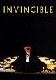 Invincible