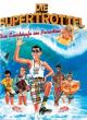 Die Supertrottel