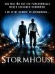 Stormhouse