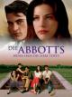 Die Abbotts - Wenn Haß die Liebe tötet