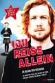 Ich reise allein