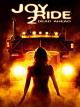 Joy Ride 2 - Dead Ahead
