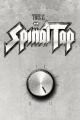 This is Spinal Tap