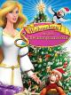 Weihnachten Mit Der Schwanenprinzessin