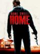Home Sweet Home (2013)