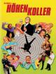 Höhenkoller