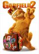 Garfield 2