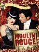 Moulin Rouge!