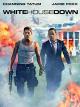 White House Down [dt./OV]