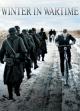 Mein Kriegswinter