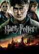 Harry Potter und die Heiligtümer des TodesTeil 2 [dt./OV]
