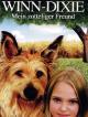 Winn-Dixie - Mein zotteliger Freund