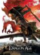 Dragon Age: Dawn of the Seeker
