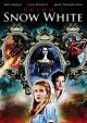 Grimm's Snow White