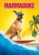 Marmaduke