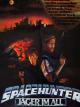 Spacehunter – Jäger Im All