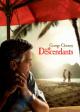 The Descendants - Familie und andere Angelegenheiten