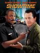 Showtime