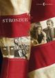 Stroszek