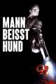 Mann Beisst Hund [dt./OV]