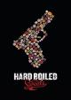 Hard Boiled Sweets