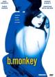 B. Monkey