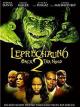 Leprechaun 6 - Back 2 Tha Hood