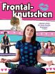 Frontalknutschen [dt./OV]