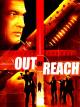 Out Of Reach