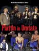 Plattln in Umtata - Mit der Biermösl Blosn in Afrika