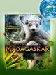 Madagaskar