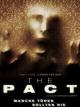 The Pact