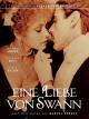 Eine Liebe von Swann