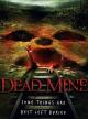 Dead Mine