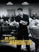 Mr. Smith Geht Nach Washington