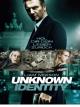 Unknown Identity