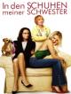 In den Schuhen meiner Schwester
