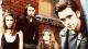 Drugstore Cowboy