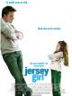 Jersey Girl [dt./OV]