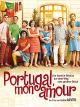 Portugalmon amour [dt./OV]
