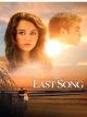 The Last Song
