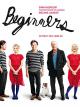 Beginners [dt./OV]