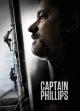 Captain Phillips [dt./OV]